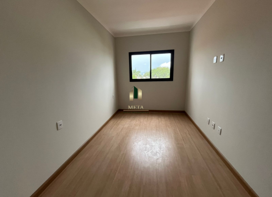 Design sem nome - 2026-04-01T141629.011