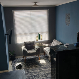 Design sem nome - 2026-04-01T160412.235