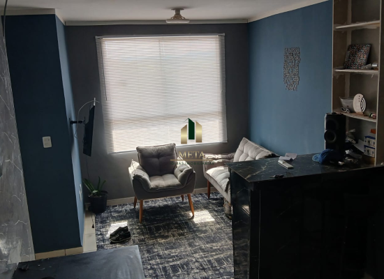 Design sem nome - 2026-04-01T160412.235