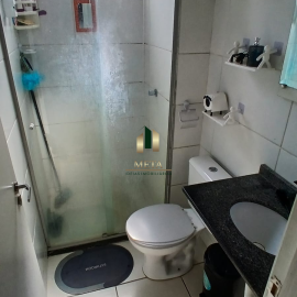 Design sem nome - 2026-04-01T160519.339