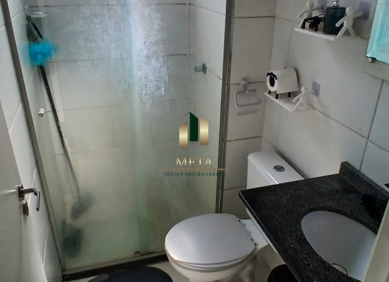 Design sem nome - 2026-04-01T160519.339