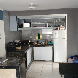 Design sem nome - 2026-04-01T160632.468