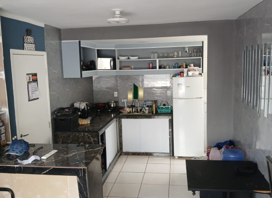 Design sem nome - 2026-04-01T160632.468