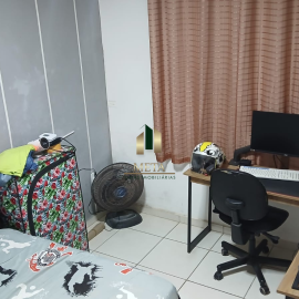 Design sem nome - 2026-04-01T161113.905