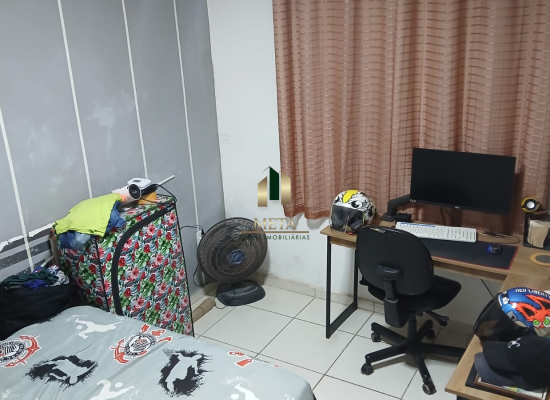 Design sem nome - 2026-04-01T161113.905