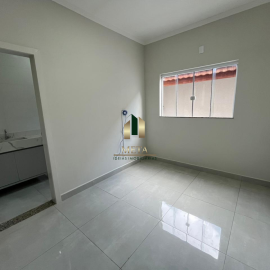 Design sem nome - 2026-04-02T131604.049