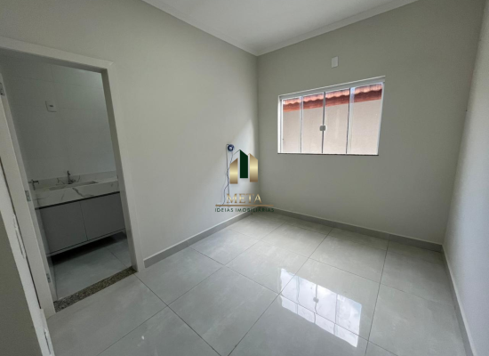 Design sem nome - 2026-04-02T131604.049