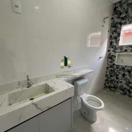 Design sem nome - 2026-04-02T131813.956