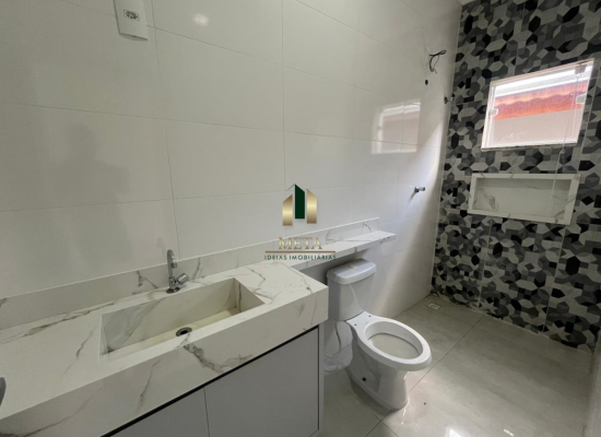 Design sem nome - 2026-04-02T131813.956