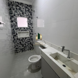 Design sem nome - 2026-04-02T132004.833