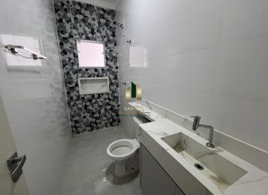 Design sem nome - 2026-04-02T132004.833