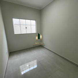 Design sem nome - 2026-04-02T132159.956