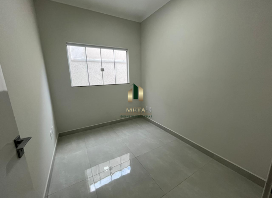 Design sem nome - 2026-04-02T132159.956