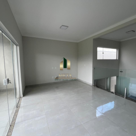 Design sem nome - 2026-04-02T132314.398