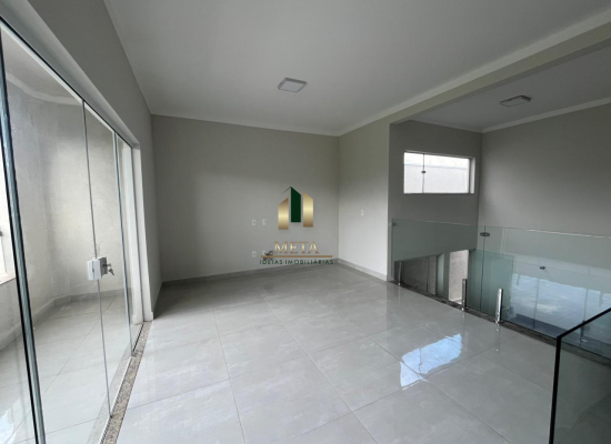 Design sem nome - 2026-04-02T132314.398