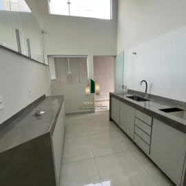 Design sem nome - 2026-04-02T132647.461