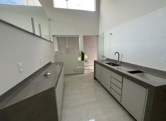 Design sem nome - 2026-04-02T132647.461