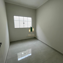 Design sem nome - 2026-04-02T132813.463