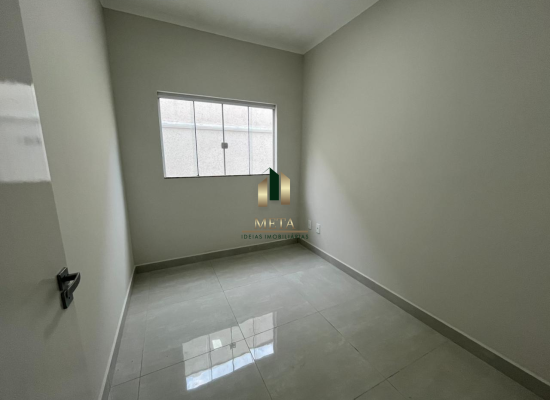 Design sem nome - 2026-04-02T132813.463