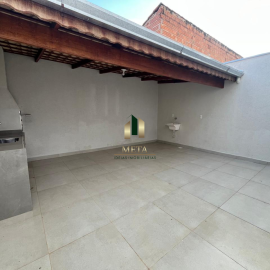 Design sem nome - 2026-04-02T132958.335