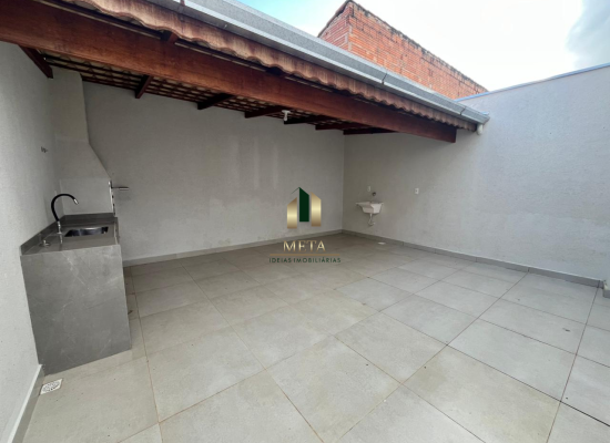 Design sem nome - 2026-04-02T132958.335