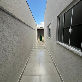 Design sem nome - 2026-04-02T133223.018