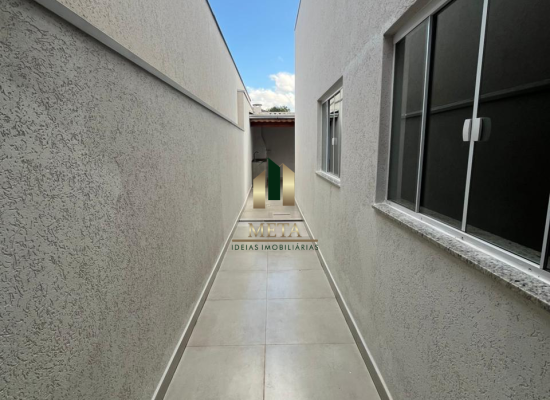 Design sem nome - 2026-04-02T133223.018