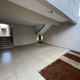 Design sem nome - 2026-04-02T133407.936