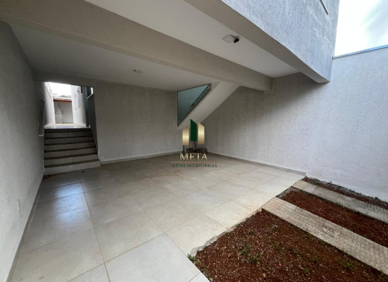 Design sem nome - 2026-04-02T133407.936