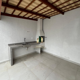 Design sem nome - 2026-04-02T133531.339