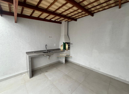 Design sem nome - 2026-04-02T133531.339