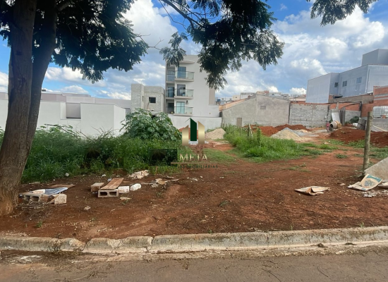 Design sem nome - 2026-04-06T133939.196 - Copia