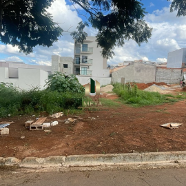 Design sem nome - 2026-04-06T133939.196