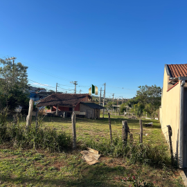 Design sem nome - 2026-04-06T152101.161