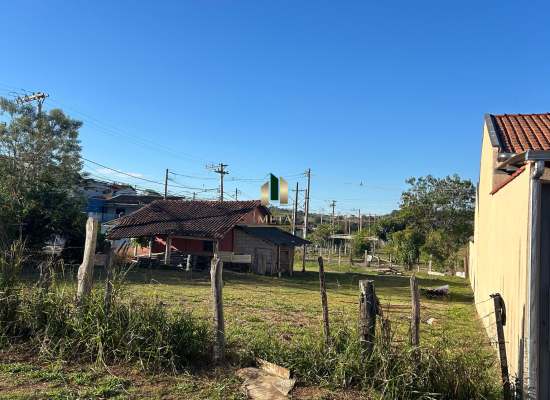 Design sem nome - 2026-04-06T152101.161