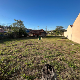 Design sem nome - 2026-04-06T152220.831