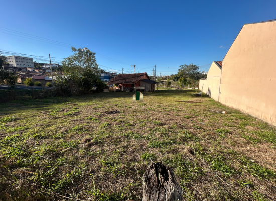 Design sem nome - 2026-04-06T152220.831