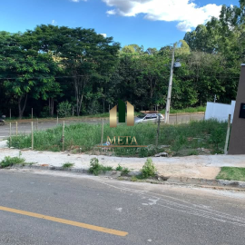 Design sem nome - 2026-04-07T153340.866