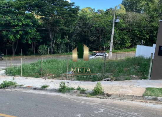 Design sem nome - 2026-04-07T153340.866