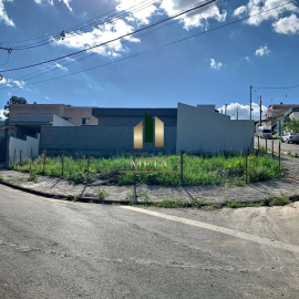 Design sem nome - 2026-04-07T153445.056