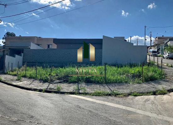 Design sem nome - 2026-04-07T153445.056