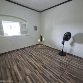 Design sem nome - 2026-04-08T133407.880