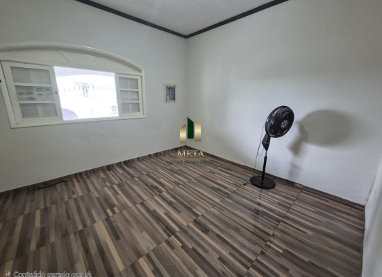 Design sem nome - 2026-04-08T133407.880