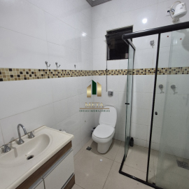 Design sem nome - 2026-04-08T133606.890