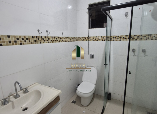 Design sem nome - 2026-04-08T133606.890