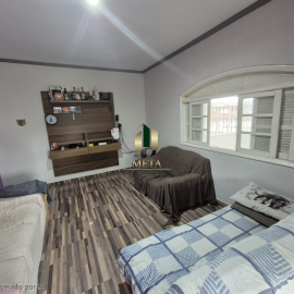 Design sem nome - 2026-04-08T133745.312