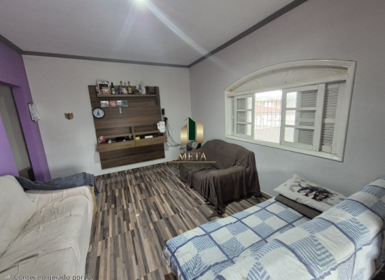 Design sem nome - 2026-04-08T133745.312