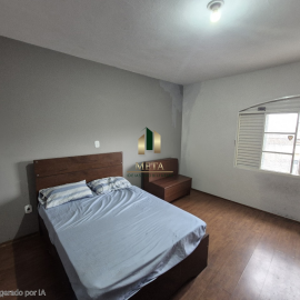 Design sem nome - 2026-04-08T133948.351