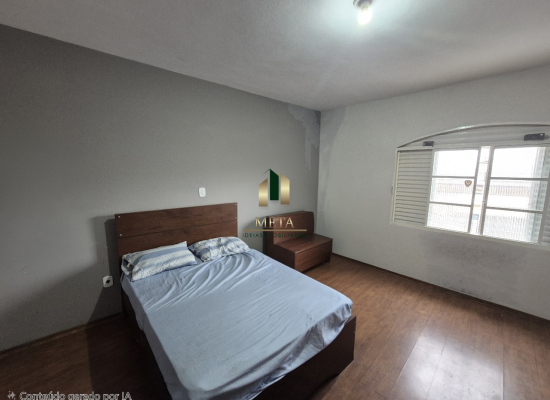 Design sem nome - 2026-04-08T133948.351