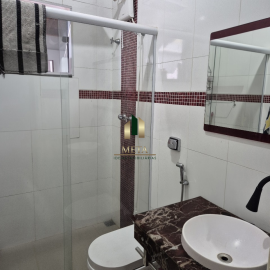 Design sem nome - 2026-04-08T134133.731